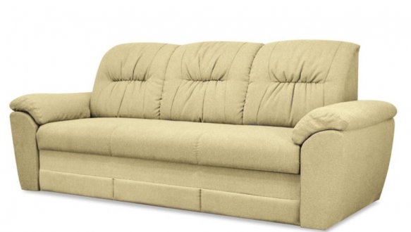 Диван Бруклін Б3 7