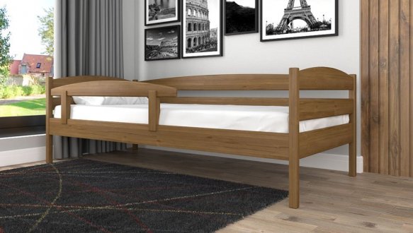 ЛК-12 (без защитной планки)