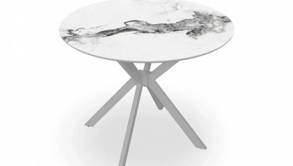 Стол кухонный Джем Clark / Кларк 90 14