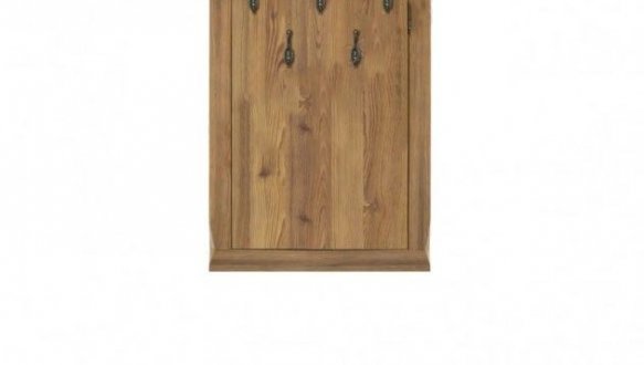 Вешак WIE90 Граф