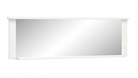 Дзеркало Джорджія