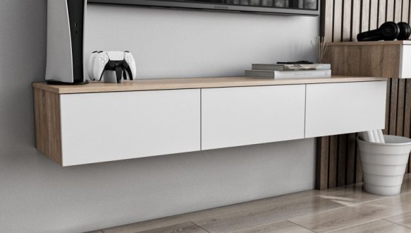 Тумба под ТВ Т221 5