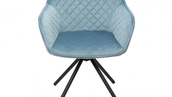 Кресло Lucas/Лукас Bjorn 85 см 14