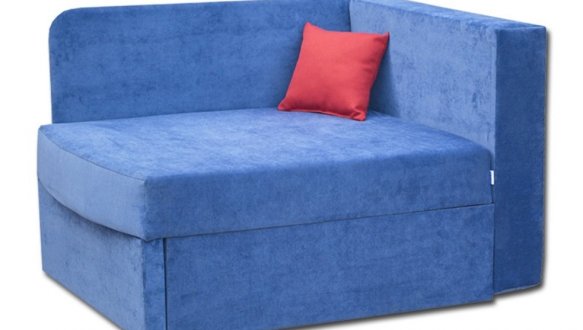 Тапчан Бембі 0