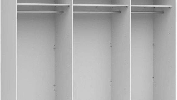 Шафа SZF/270 Forn 1