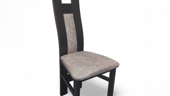 Стілець Чарлі 5