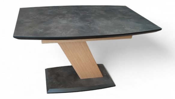 Стіл Даллас 1