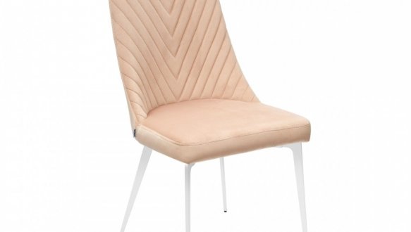 Стілець Alex/Алекс Bjorn 97 см 19