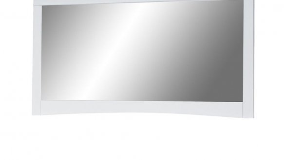 Зеркало 80 AVIGNON