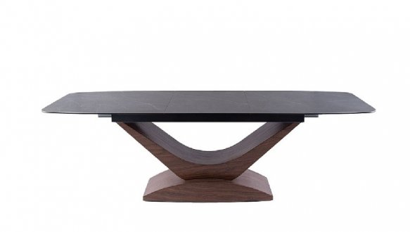 Стол обеденный Dolce 0