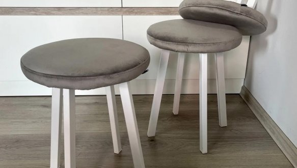 Табурет Джем 10