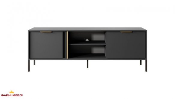 Модульна вітальня Lars 8