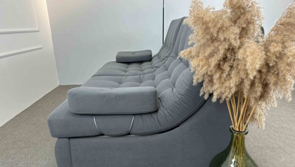 Диван Бостон 2000 13