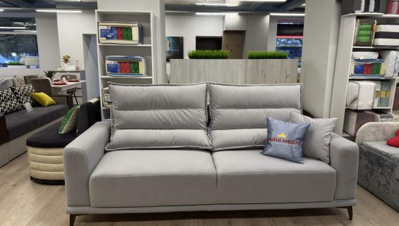 Диван Луна 1