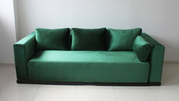 Диван Маркус 0