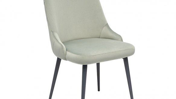 Стул Sydney/Сидней Bjorn 93 см 5