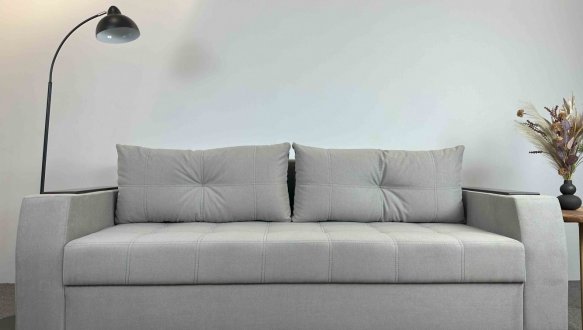 Диван Прадо 19