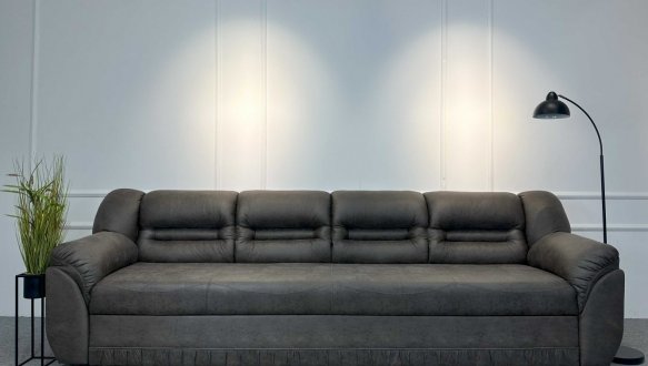 Диван Хаммер 3,2 7