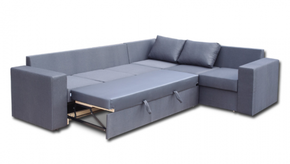 Кутовий диван Чікаго 32-В 12