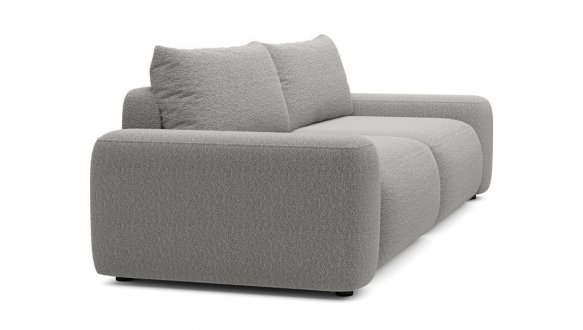 Диван Loop Sofa 58