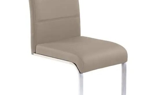 Стілець К 85 3