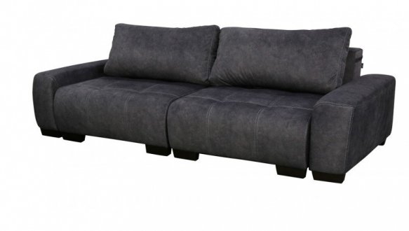 Диван Турін Line 10