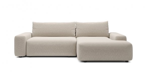 Кутовий диван Loop 34