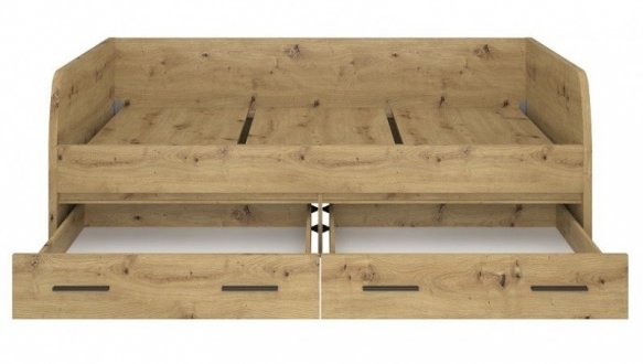 Кровать 2s/90 AYSON 0