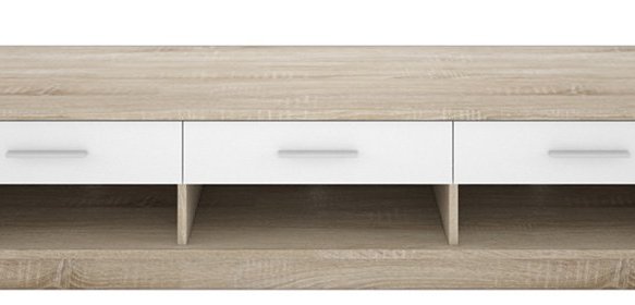 Тумба ТВ RTV3S Непо