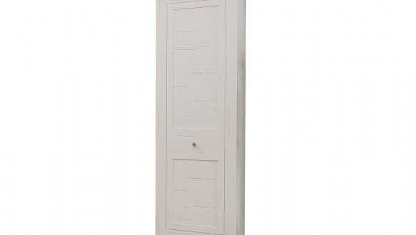 Шафа 1дв Версаль