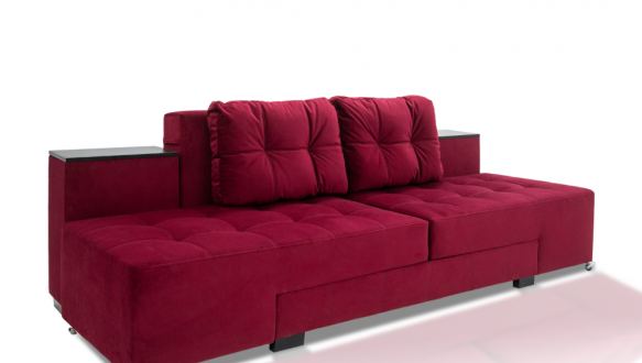 Диван Елата 24