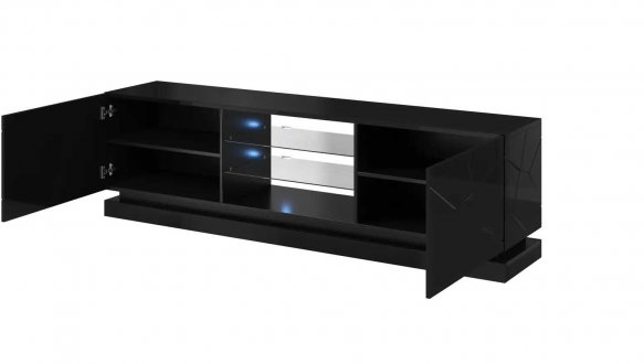 Тумба ТВ 200 Qiu 0