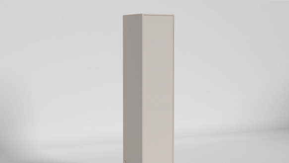 Пенал Домініка №1