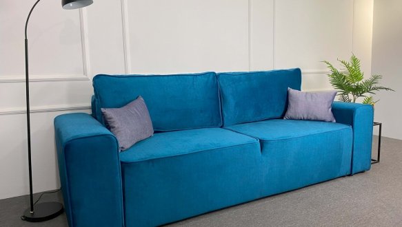 Диван Даллас 2,5 32