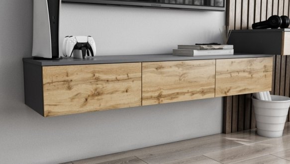 Тумба под ТВ Т221 0