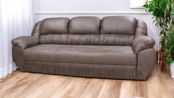 Диван Магнум