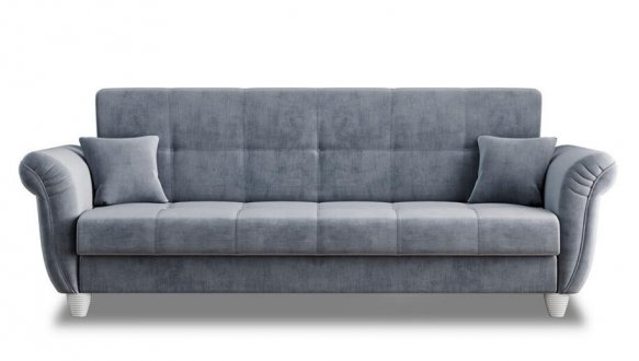 Диван Романтік 5