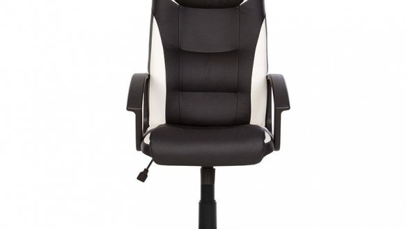 Крісло TOKYO Tilt PL64 2