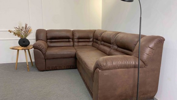 Угол Хаммер 2,6 30