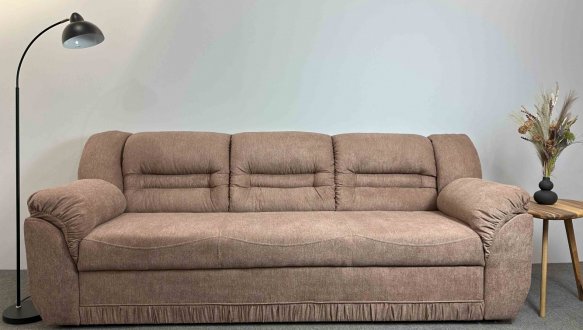 Диван Хаммер 35