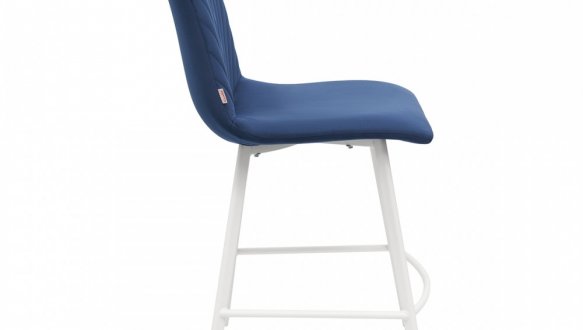 Стілець напівбарний C-5 PB Custo Bjorn 100 см 2