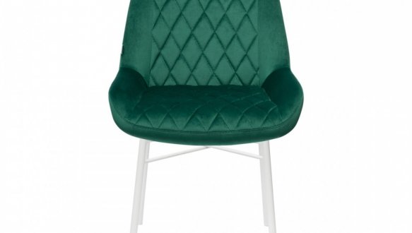 Стілець Nord/Норд Bjorn 84 см 12