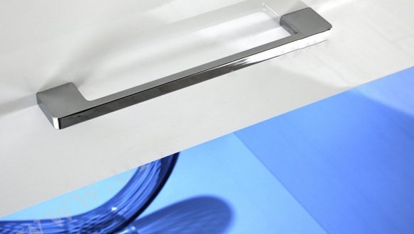 Система Авила 7