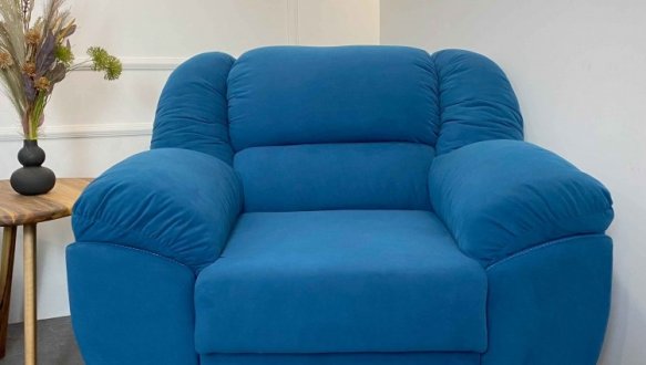 Крісло Рафаелло 1