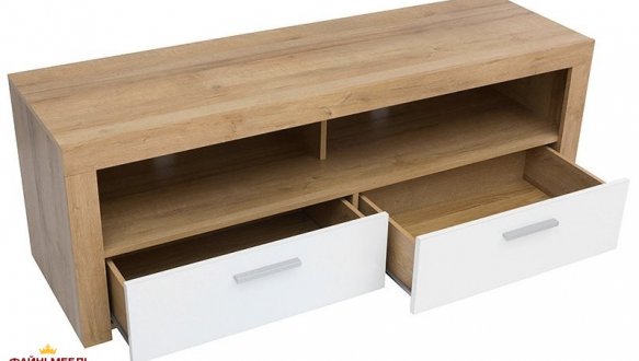 Тумба RTV2S Balder 4