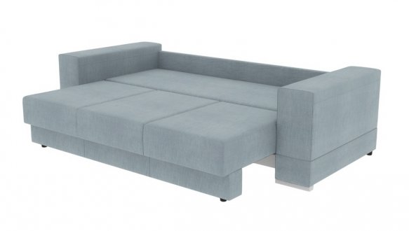 Диван розкладний пантограф Віко меблі Бостон 263 см 6