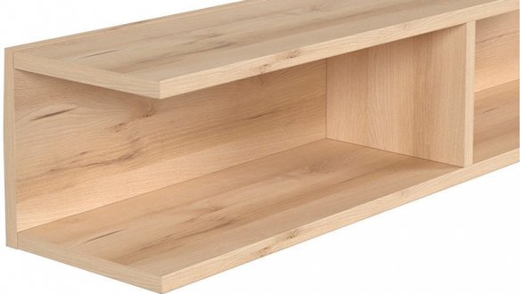 Модульна дитяча Namek/Намек BRW Poland 4