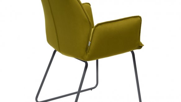 Стул Moris/Морис Bjorn 90 см 15