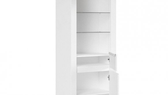 Витрина REG1D1W Holten 3