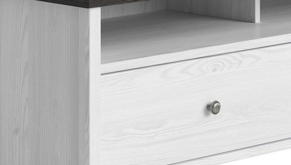 Тумба RTV2S Popto 3